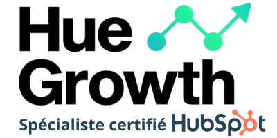 Huegrowth | CRM & automation